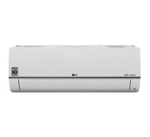 Кондиционер Lg Mega Dual P18SP