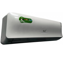 Кондиционер Rix LITE I/O-W18MB