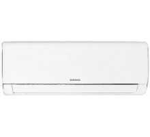 Кондиционер Samsung AR3000 AR18TQHQAURNER