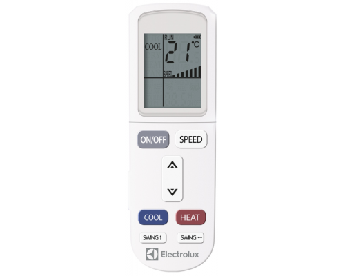 Кондиционер Electrolux Skandi EACS-12HSK/N3_24Y