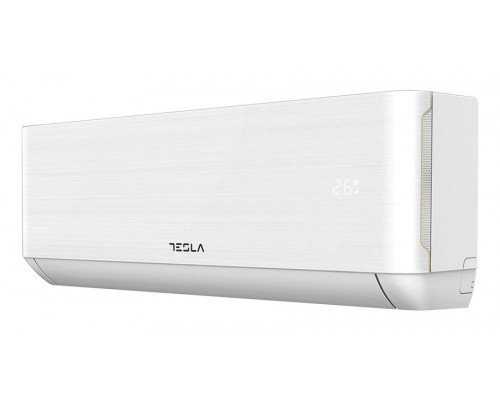 Кондиционер TESLA Arctic TT34TP61S-1232IAWUV