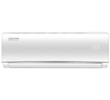 Кондиционер ULTIMA COMFORT Eclipse ECS-12PN