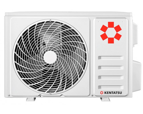 Кондиционер Kentatsu Atama KSGAT35HZRN1KSRAT35HZRN1