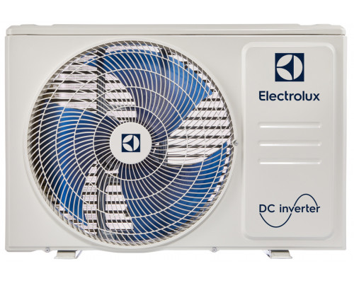 Кондиционер Electrolux Smartline EACS/I-12HSM/N8