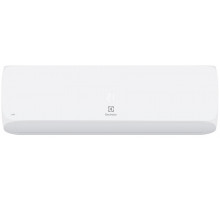 Кондиционер Electrolux Loft EACS-12HAL/N8