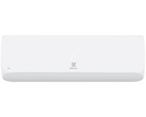 Кондиционер Electrolux Loft EACS-12HAL/N8