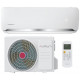Кондиционер Ferrum Force FIS12F2/FOS12F2-WS30