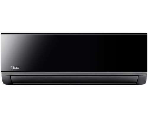 Кондиционер Midea Persona MSAG4-12HRN8-I/MSAG4-12HRN8-O