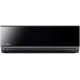 Кондиционер Midea Persona MSAG4-12HRN8-I/MSAG4-12HRN8-O