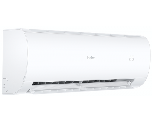 Кондиционер Haier Pearl HSU-12HPL03/R3