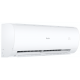Кондиционер Haier Pearl HSU-12HPL03/R3