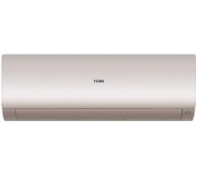 Кондиционер Haier Flexis Super Match AS35S2SF3FA-G/1U35S2SM3FA