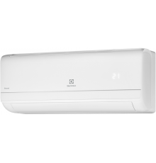 Кондиционер Electrolux Skandi EACS-12HSK/N3
