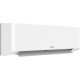 Кондиционер High Life Priority class 2.0 ACHL-12PC-CHDV03S
