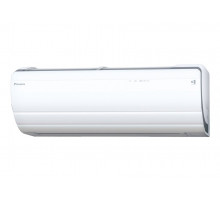 Кондиционер Daikin Ururu Sarara FTXZ35N/RXZ35N