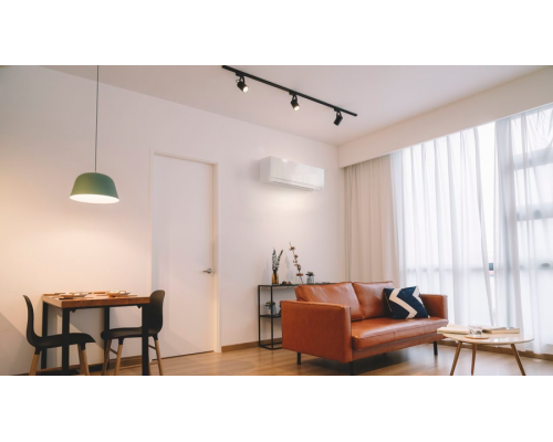 Кондиционер Mitsubishi Electric Design MSZ-EF42VGKW/MUZ-EF42VG