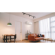 Кондиционер Mitsubishi Electric Design MSZ-EF42VGKW/MUZ-EF42VG