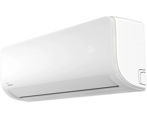 Кондиционер Midea Paramount MSAG1-12N8C2-I/MSAG1-12N8C2-O