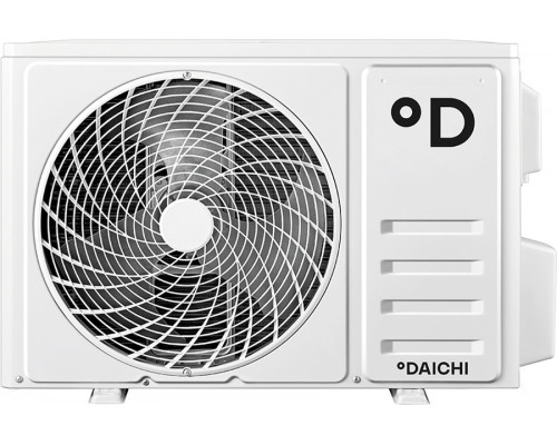 Кондиционер Daichi Miracle MIR35AVQS1R-1/MIR35FVS1R-1