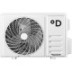 Кондиционер Daichi Miracle MIR35AVQS1R-1/MIR35FVS1R-1