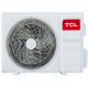 Кондиционер TCL FreshIN 3.0 TAC-FR12INV/R3