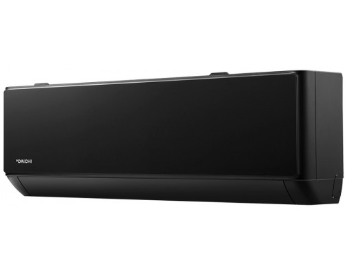 Кондиционер Daichi Miracle MIR35AVQ1/MIR35FV1