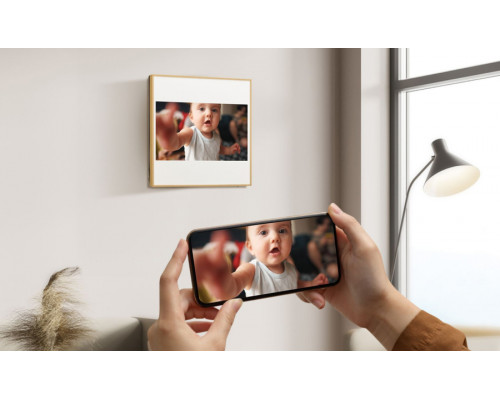 Кондиционер Lg Artcool Gallery LSD A12GA2