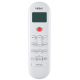 Кондиционер Haier Pearl HSU-12HPL03/R3