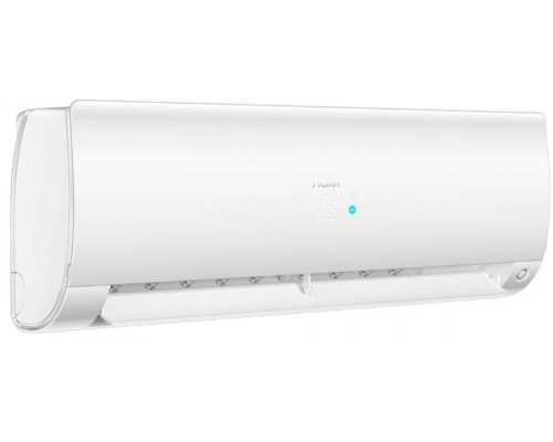Кондиционер Haier Flexis Super Match AS35S2SF3FA-W/1U35S2SM3FA