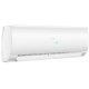 Кондиционер Haier Flexis Super Match AS35S2SF3FA-W/1U35S2SM3FA