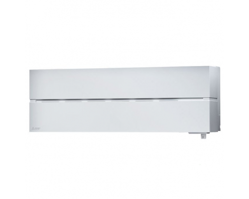 Кондиционер Mitsubishi Electric Премиум MSZ-LN35VG2W/MUZ-LN35VG2