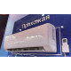 Кондиционер Electrolux Fusion Wave EACS/I-12HFW/N8