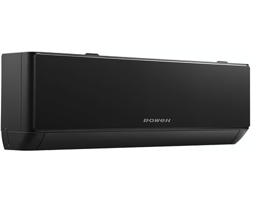 Кондиционер Rowen RSS12IDC/BN/RSS12ODC/BN