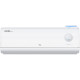 Кондиционер TCL FreshIN 3.0 TAC-FR12INV/R4