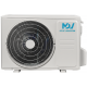 Кондиционер Mdv Integra Pro MDSAI-12HRFN8/MDOAI-12HFN8