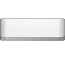 Кондиционер MILD MLI-DC12MB/MLO-DC12MB