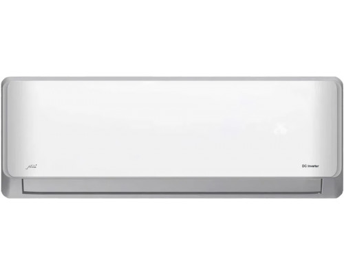 Кондиционер MILD MLI-DC12MB/MLO-DC12MB