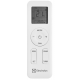 Кондиционер Electrolux Fusion Wave EACS/I-12HFW/N8