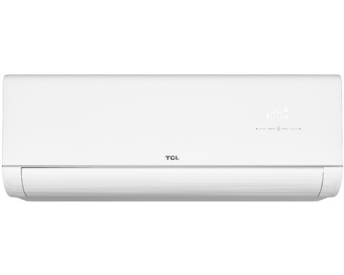 Кондиционер TCL VoxIN TAC-TPL12INV/R