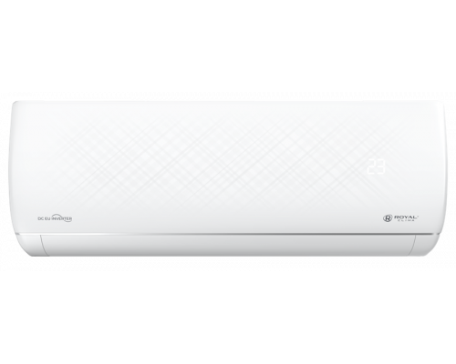 Кондиционер Royal Clima Renaissance RCI-RNC35HN