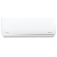 Кондиционер Royal Clima Renaissance RCI-RNC35HN