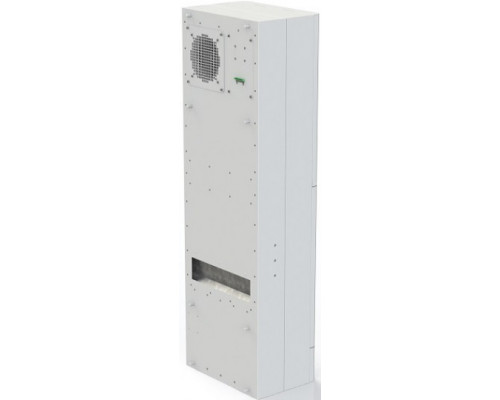 Кондиционер UNISPLIT MHW-440S(3)