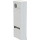 Кондиционер UNISPLIT MHW-440S(3)