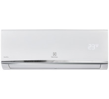 Кондиционер Electrolux Smartline EACS-12HSM/N8_V2
