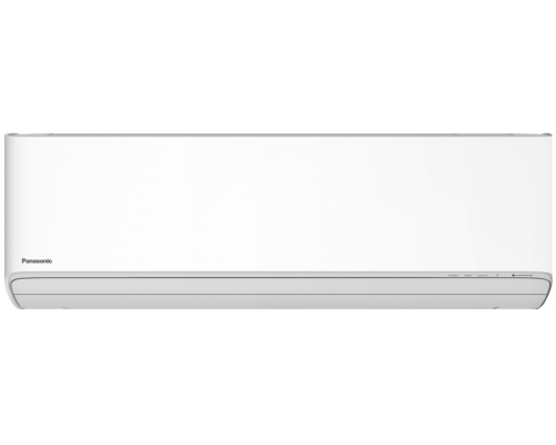 Кондиционер Panasonic Design CS-Z35ZKEW/CU-Z35ZKE