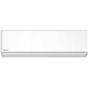 Кондиционер Panasonic Design CS-Z35ZKEW/CU-Z35ZKE