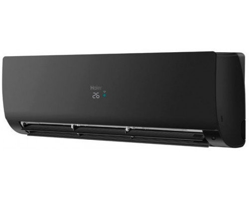 Кондиционер Haier Flexis Super Match AS35S2SF2FA-B/1U35S2SM4FA