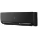 Кондиционер Haier Flexis Super Match AS35S2SF2FA-B/1U35S2SM4FA