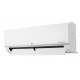 Кондиционер Lg Mega Dual Plus D12TT