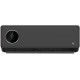 Кондиционер VIOMI Cross 2 Black KFR-35GW/Y4CM1-A++/A+